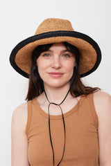 KUPU Hat