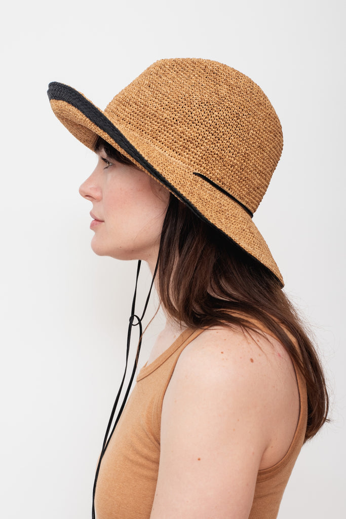 KUPU Hat