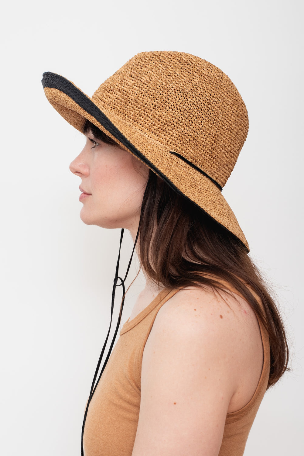KUPU Hat