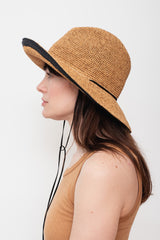 KUPU Hat