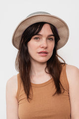 PLEIN Hat