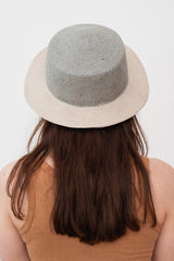 PLEIN Hat