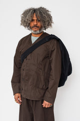 Courier Bag