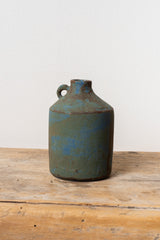 Bottle, Small, Blue A