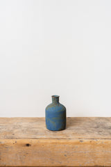 Bottle, Small, Blue B