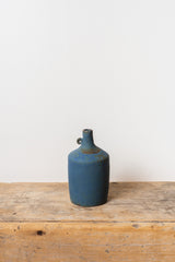 Bottle Medium Blue, D