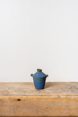 Bottle, X-Small, Blue C