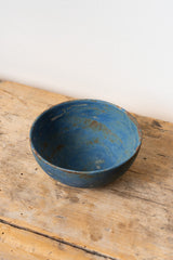 Bowl Small Blue, A