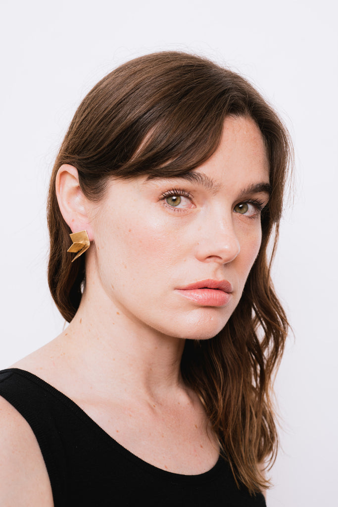 INCASTRO Earrings