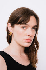 INCASTRO Earrings