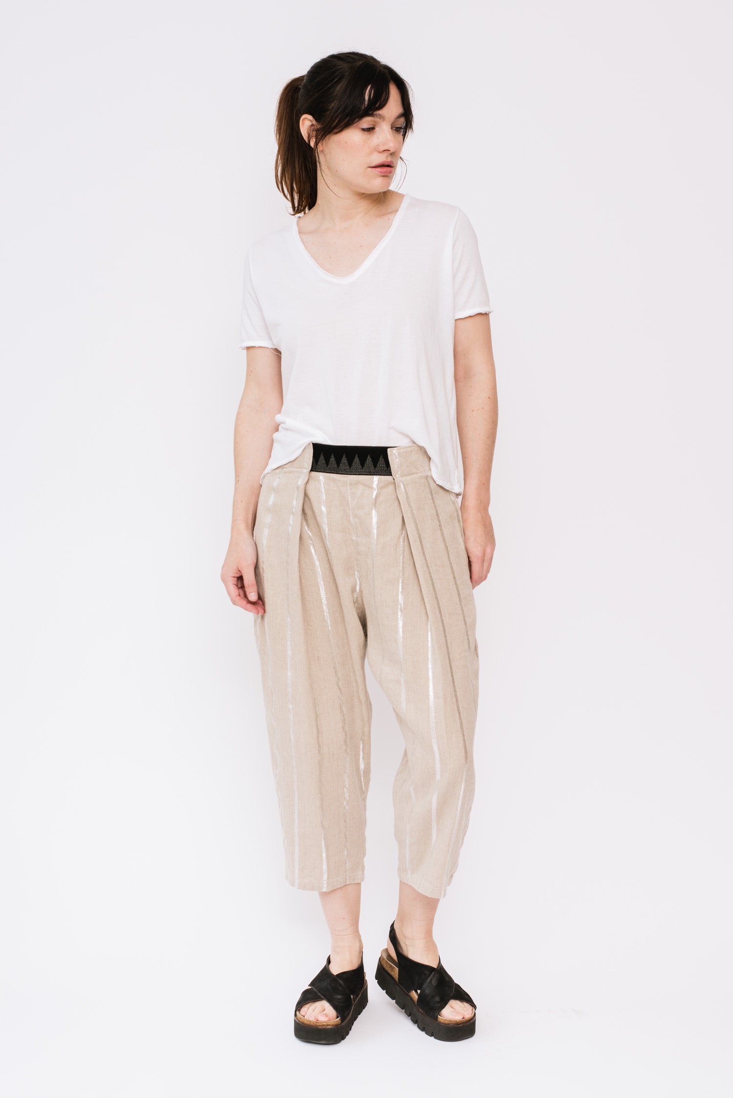 moth_4.29.24-327.jpg?v=1714611897