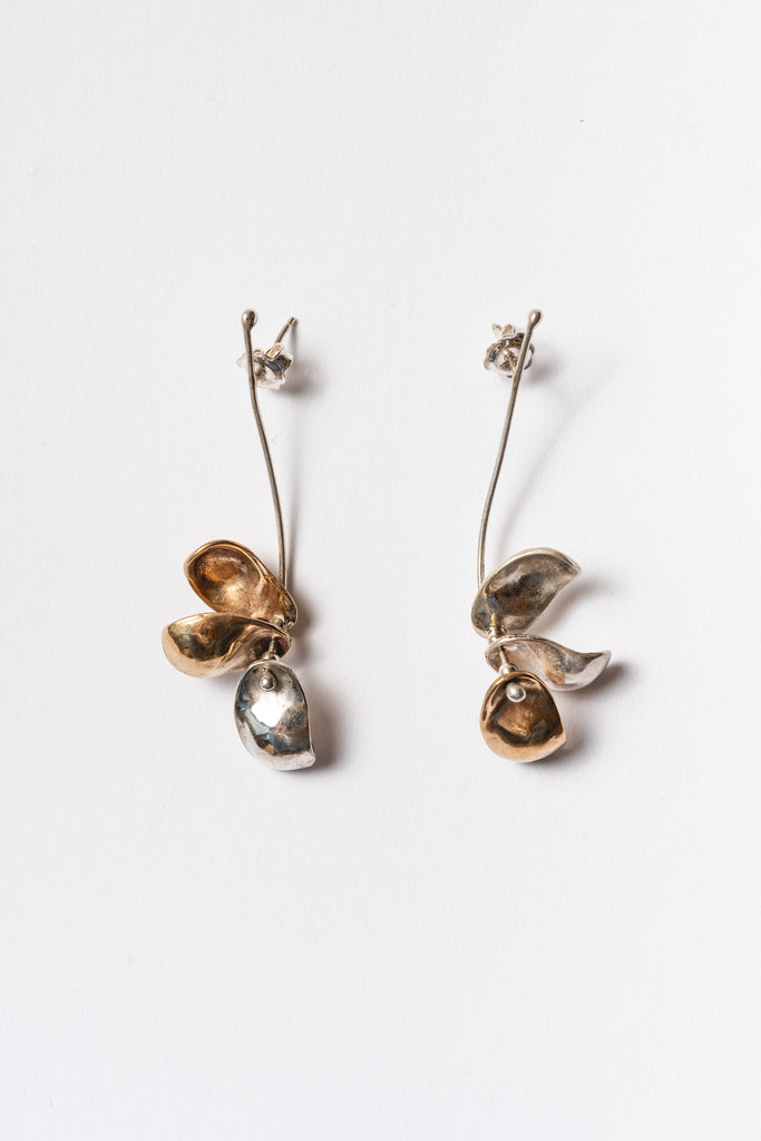 PETALS Earrings