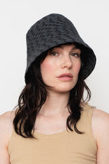 ISLA Hat
