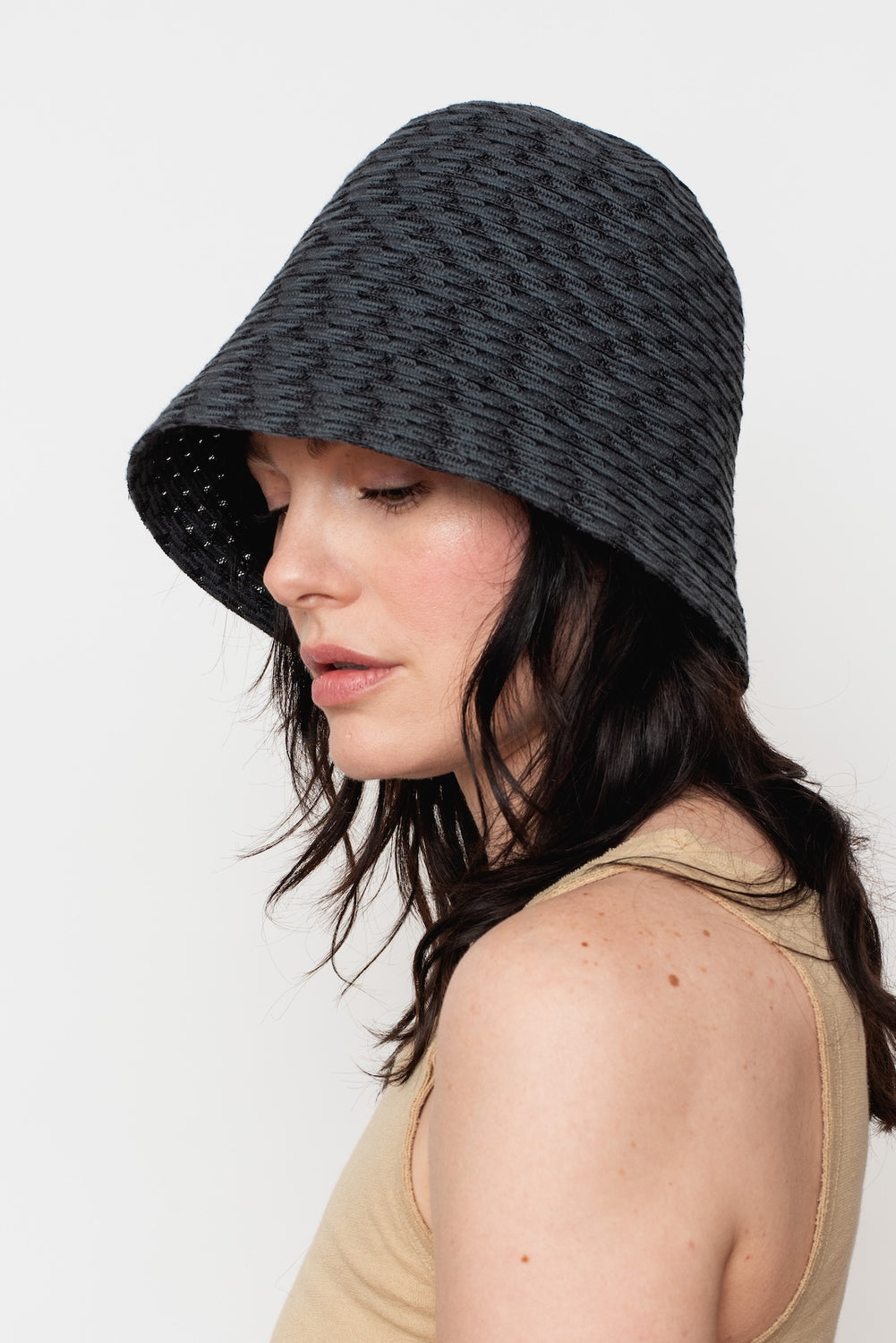 ISLA Hat
