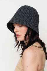 ISLA Hat
