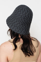 ISLA Hat