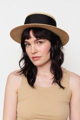 CERENA Hat