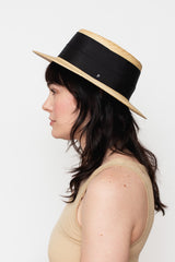 CERENA Hat