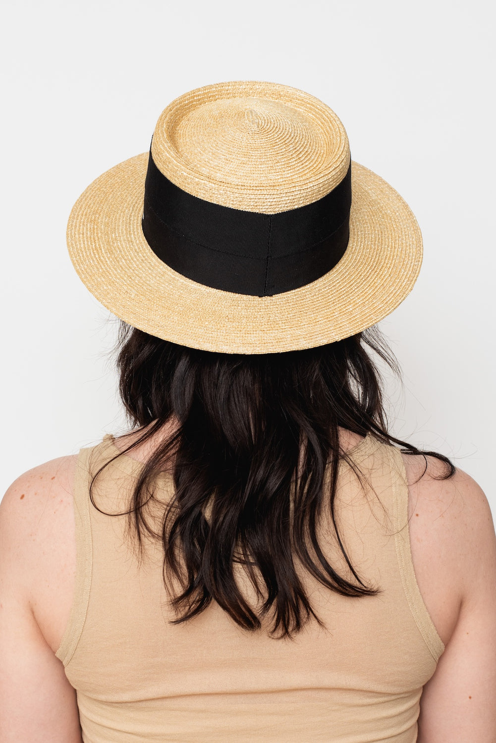 CERENA Hat