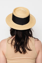 CERENA Hat