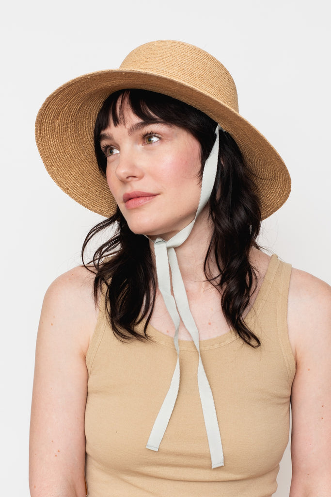 HENRI Hat