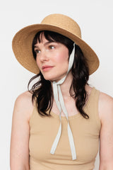 HENRI Hat