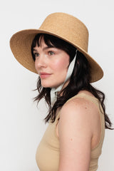 HENRI Hat