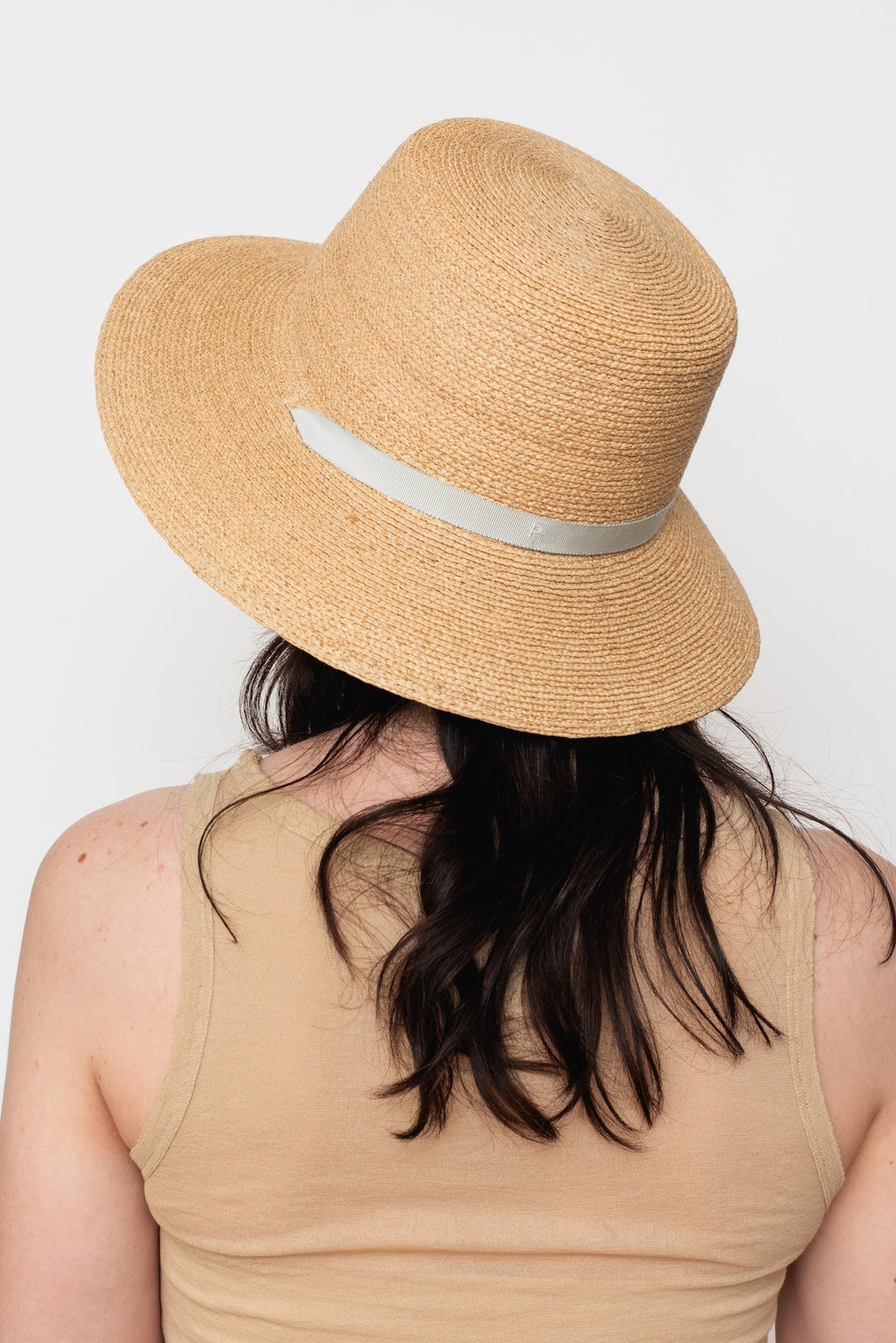 HENRI Hat