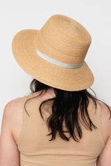 HENRI Hat