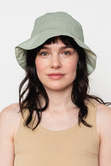ERIC Hat, Mint