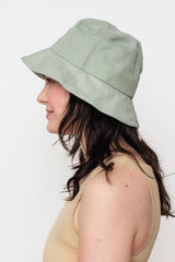 ERIC Hat, Mint