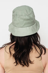 ERIC Hat, Mint