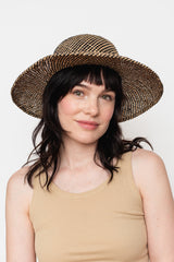 ALMA Hat