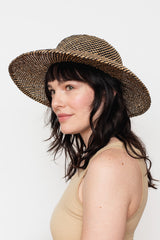 ALMA Hat