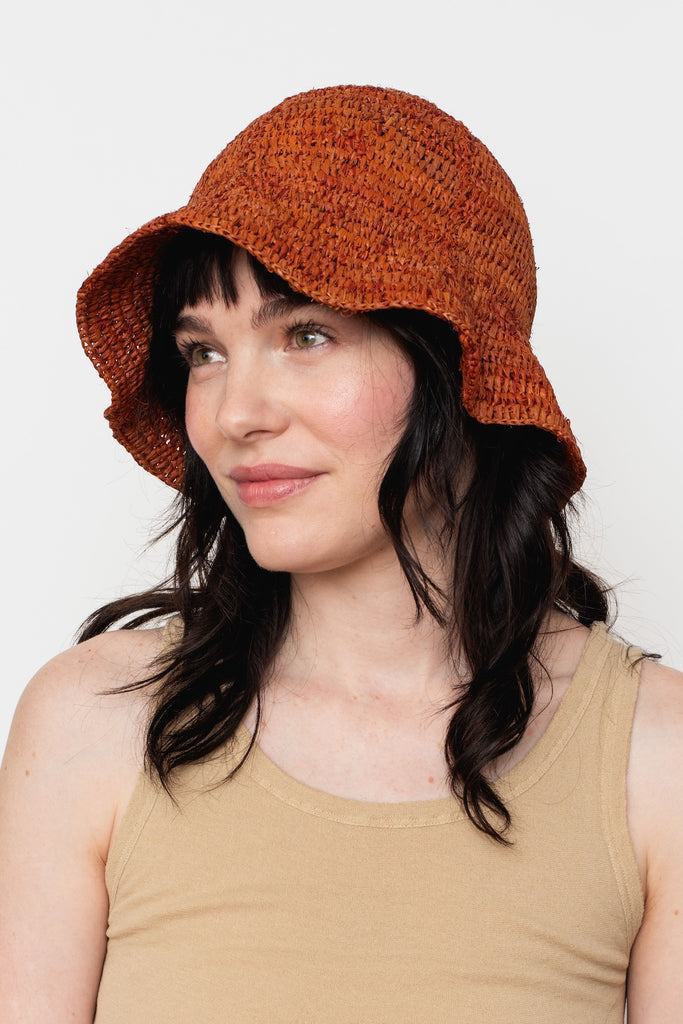 LINA Hat