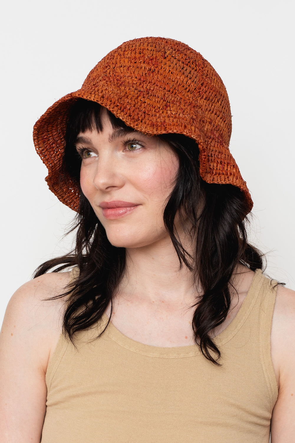 LINA Hat