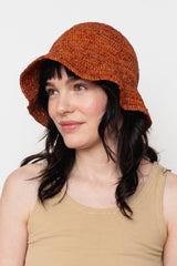 LINA Hat
