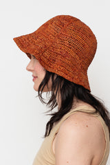 LINA Hat