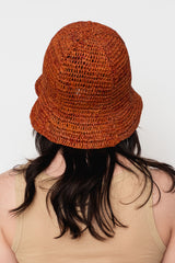 LINA Hat