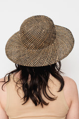 ALMA Hat