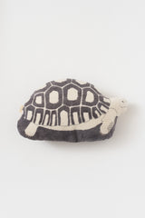 Turtle Cushion
