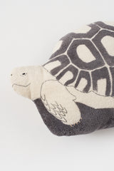 Turtle Cushion