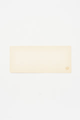 Omori Yuko Note Cards, Dusk