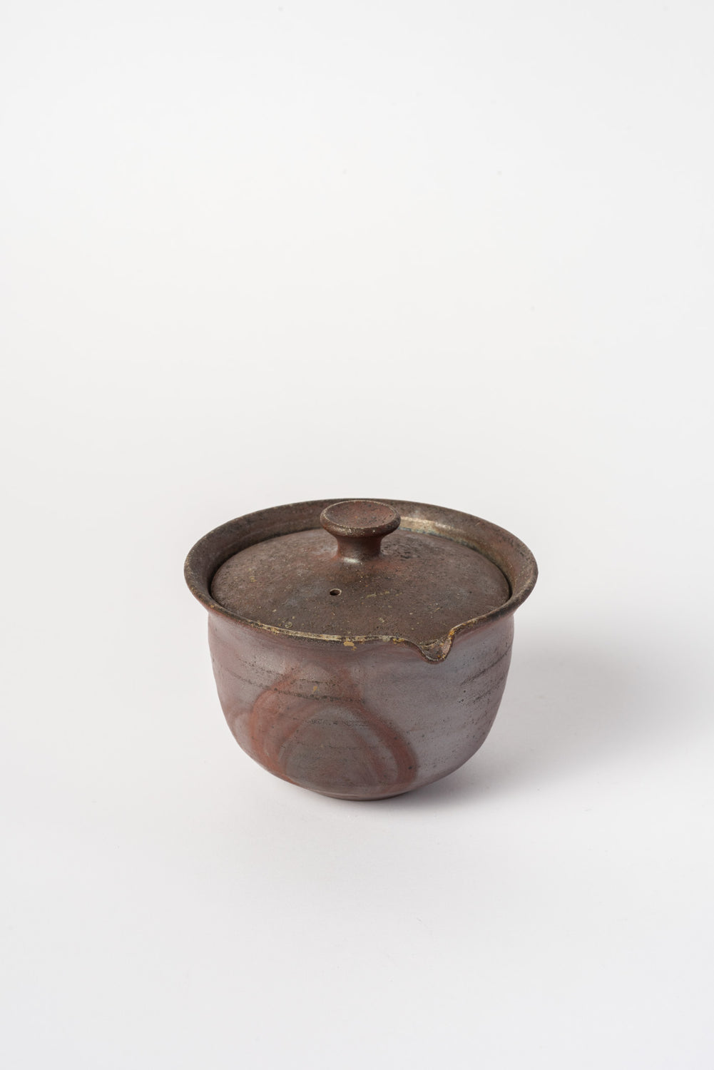Tea Pot