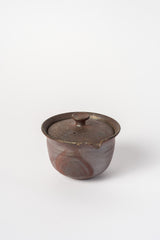 Tea Pot