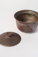 Tea Pot