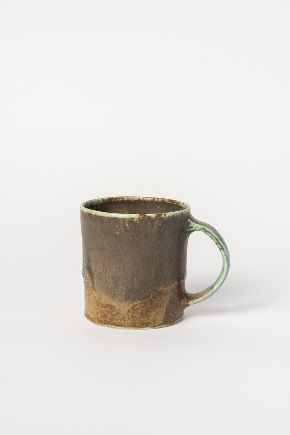 Ceramic Mug
