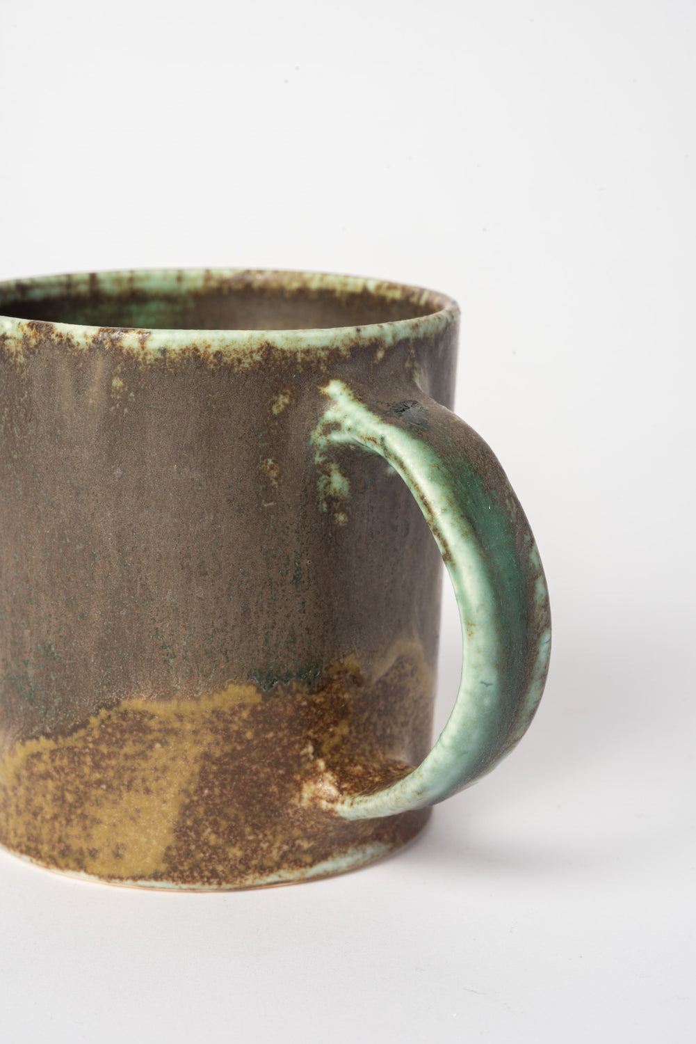 Ceramic Mug