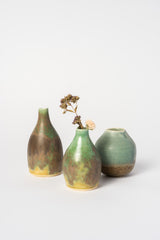 Small Vase