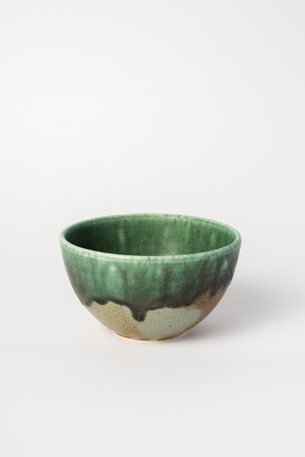 Ceramic Bowl